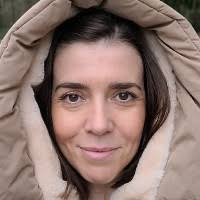 700+ Profile mit dem Suchbegriff „Bianca