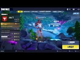 And can someone please give me battle pass i cant afford it!!! Download Fortnite Season 6 Battle Pass Showcase Og Music