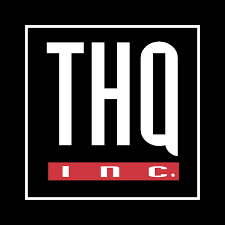 Apr 09, 2021 · included in the platinum edition are three titles:spellforce: You Searched For Thq Logo 2003