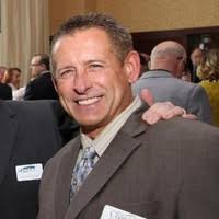 Greg Downes Email & Phone Number