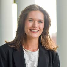 Extremely excited to share that following my graduation from The University  of South Carolina I will be moving back to Chicago. I have accepted a  full-time offer from IBM Consulting with a