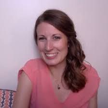 Tiffany Dawn's Instagram, Twitter & Facebook