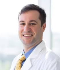 Jon Brandon Carlson, MD