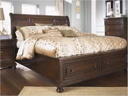 Maybe you would like to learn more about one of these? Bedroom Cindy Crawford Savannah Furniture Beautiful Piece Ideas Mad Red Lips Looks Ugly Bentley Beach Malibu Home Mansion Apppie Org