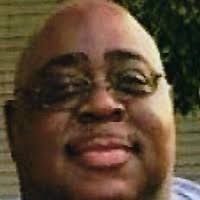 Obituary information for Steve Allen Fletcher