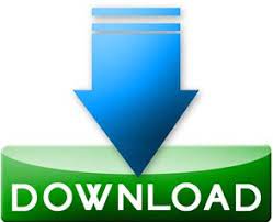 Me And My Broken Heart Ep Rixton Download Dataretpa