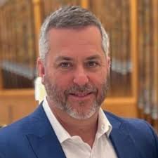 Refinance with same bank, save