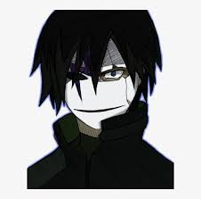 Cute animal, animal, sheep, color png. Darker Than Black Transparent Background Anime Character Transparent Background 600x728 Png Download Pngkit