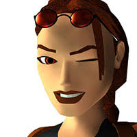 We run through all the skins and other cosmetics season 6 has to jonesy has brought us such classic characters as the tomb raider herself, lara croft, teen titan's raven, and it's believed that neymar jr., the. Tomb Raider Trivia Challenge Stella S Site