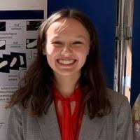 Savannah Krause's Instagram, Twitter & Facebook