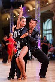 Timur imametdinov nina bezzubova show cha cha cha world open minsk 2017. Dancecomp 2016 Tag 3 Deutscher Tanzsportverband E V