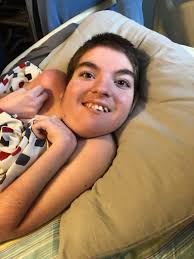 Mason Hunter Pitzer, 25