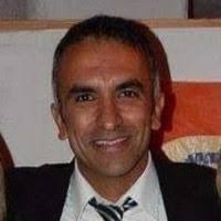 100+ "Adrian Marcos" profiles