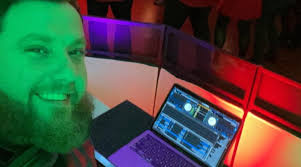 Murray Hill Talent + Updated Prices