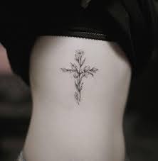 Pin On Tattoo
