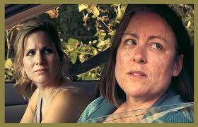 Winners December 2023 |