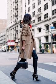 Top 10 stylish mens winter boots review and comparison. Cute Winter Outfits To Get You Inspired Just The Design