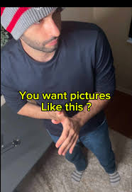 High angle pose tutorial 📸 #pose #fouryou #howtopose #aesthetic #fyp  #posing