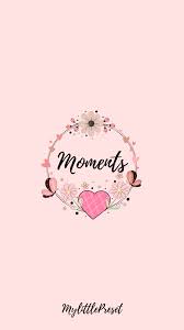 Search by tag or locations, view users photos and videos. Instagram Highlight Cover My Little Preset Instagram Symbols Pink Instagram Instagram Logo