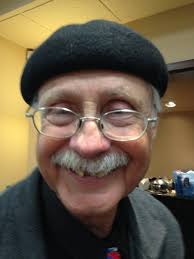 Helen Bigley Obituary (1918