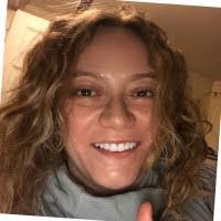 Chris Vigue's Instagram, Twitter & Facebook