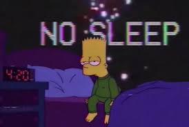 Pin On Tees Simpson wallpaper iphone sad wallpaper black wallpaper cartoon. pin on tees