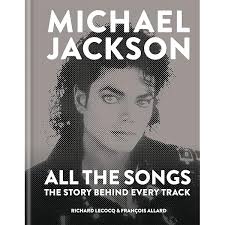 The Sarah Siddons Audio Files: Romanticism and the Lost Voice (Theater:  Theory/Text/Performance): Pascoe, Judith: 9780472035694: Amazon.com: Books