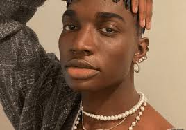 Braids for men are an exceptional way to express your personality and experiment with your hairstyle. These Men S Braid Styles Will Give You Serious Insipriation