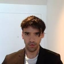 John Joseph Dieck (@umndieck)