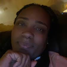 Engaged in 2026. Claim it! 💍