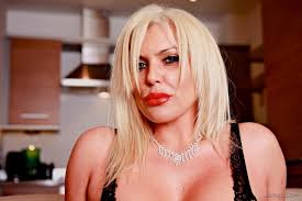 Stockings Babe With Big Boobs Aaliyah Ca Pelle Doing Hard Oral And Getting  Heavy Pussy Fuck  DefineBabe.com