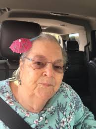 Good Morning I'm looking for others to follow and engage with. I don't have  a perfect life, I've had alot of obstacles in my way but God has always got  me thru.