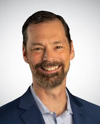 Speakers_development