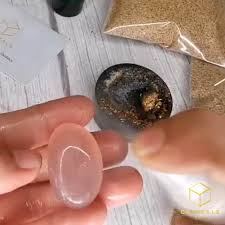 Palo Santo Stick In India - Aeora Rocks – Aeora Rocks India -Healing  Crystals Superstore