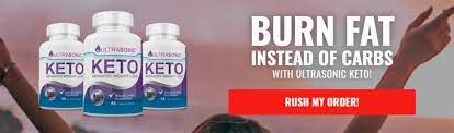 Ultrasonic keto pills is a naturally formulated diet pill supplement that works to burn extra weight of the body and drive for a slim shape. Ultrasonic Keto Reviews Scam Supplement Or Safe Keto Pills Redmond Reporter