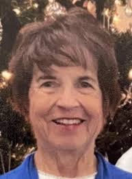 Karla Doty's Instagram, Twitter & Facebook