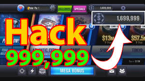 How To Hack World Series Of Poker 2020 World Series Of Poker Wsop Poker Poker