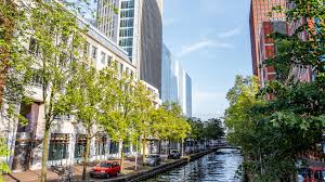 Official twitter account of the permanent representation of the netherlands to the eu. Netherlands