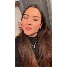 Gran variedad de inventario disponible para entrega inmediata de Princess  House👑 pregunta sin compromiso‼️ Licuadoras Vaporeras Ollas Cazuelas  Tostadores Cafeteras Comales Cazos Discos Pide lo que buscas y con gusto te  atiendo☺️