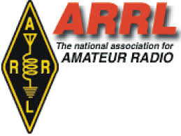 Best 52 Arrl Wallpaper On Hipwallpaper Arrl Band Plan