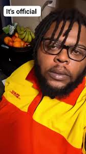 Jamal Watson Bernstein