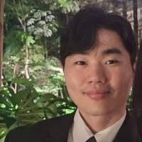 40+ "Jin Suh" profiles