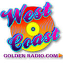 West Coast Golden Radio Radio – Listen Live & Stream Online