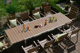 Die sitzgruppe kann sowohl im garten sowie auch auf der terrasse oder dem balkon genutzt werden und setzt auch im innenbereich moderne akzente. Sitzgruppe Miami Hell 8 Personen Bomey Handel Gbr