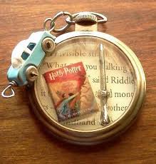 Porte Cle Harry Potter Porte Cle Harry Potter Bijoux Harry Potter Harry Potter