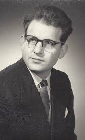 Edward Kuczynski Family History & Historical Records