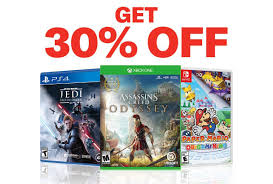 They also own kongregate, simply mac, spring mobile and cricket wireless. Video Games Consoles Accessories Pop Culture Apparel Pc Vr Buy Sell Trade Pre Owned Games Gamestop