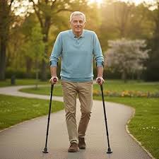 Image result for Kyphocarpa cruciata