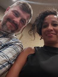 WE'RE IN HALFTIME BABY!! LET'S MAKE IT HAPPEN!! 6 MORE MONTHS TO MAKE THE  REST OF 2025 THE BEST YEAR YET! #LETSGO #DOGOOD #BEGOOD #MAKEITHAPPEN  #DREAMBIG #DOBIG #PLAN #PLANT #EXPAND