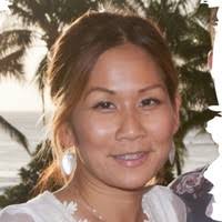 Rose Lau Email & Phone Number